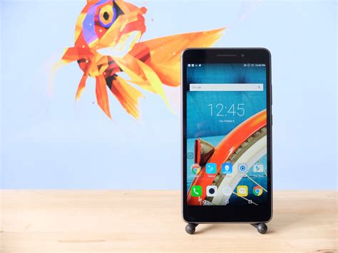 lenovo phab plus review|Lenovo PHAB Plus Review .